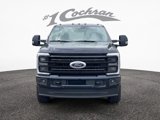 New 2025 Ford F350 Platinum image 2