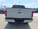 Used 2023 Ford F150 XLT w/ Equipment Group 302A High image 4
