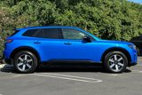 New 2025 Honda Prologue Touring image 4