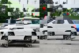 Used 2021 GMC Acadia Denali w/ Denali Ultimate Package image 4