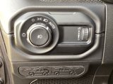 New 2025 Jeep Wrangler Unlimited Rubicon image 6