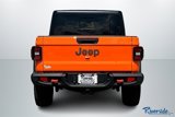 New 2025 Jeep Gladiator Mojave image 4
