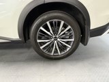 Used 2024 INFINITI QX60 Autograph w/ Cargo Package image 6