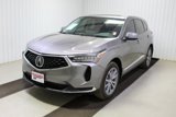 Used 2023 Acura RDX w/ Technology Package image 3
