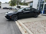 New 2025 Dodge Charger R/T w/ Quick Order Package 25M R/T image 6