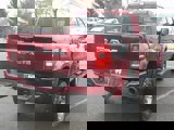 New 2025 RAM 1500 Laramie w/ Sport Appearance Package image 2