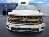 New 2025 Ford F150 XLT w/ Equipment Group 303A High image 2
