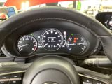 Certified 2022 MAZDA MAZDA3 s image 3