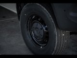New 2025 Mercedes-Benz Sprinter 2500 image 3