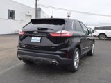 Used 2023 Ford Edge Titanium image 6