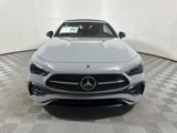 New 2026 Mercedes-Benz CLE 300 4MATIC Cabriolet image 2