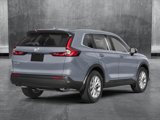 New 2026 Honda CR-V EX image 2
