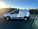 Used 2016 Ford Transit Connect XL image 3
