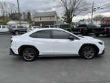 Used 2023 Subaru WRX image 4