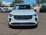 New 2025 Volvo XC90 T8 Plus w/ Protection Package Premier image 2