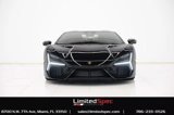 Used 2024 Lamborghini Revuelto image 2