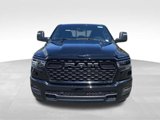 New 2025 RAM 1500 Big Horn image 2