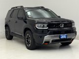 New 2026 Honda Passport TrailSport Elite image 3