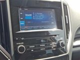Used 2022 Subaru Forester Premium w/ Popular Package #1 image 3