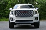 Used 2024 GMC Yukon Denali w/ Advanced Technology Package image 5