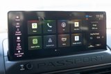 New 2026 Honda Passport TrailSport image 4