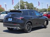 New 2026 Honda HR-V Sport image 5