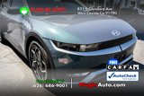 Used 2024 Hyundai Ioniq 5 SEL image 6