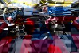 New 2025 Acura MDX A-Spec image 5
