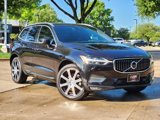 Used 2020 Volvo XC60 T5 Inscription w/ Protection Package Premier image 2