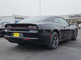New 2025 Dodge Charger R/T w/ Quick Order Package 25M R/T image 3