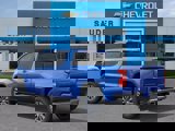 New 2025 Chevrolet Silverado 1500 LT image 3