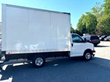 Used 2022 Chevrolet Express 3500 w/ Power Convenience Package image 6