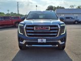 New 2025 GMC Yukon Elevation image 3