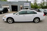 Used 2013 Chevrolet Impala LTZ image 3