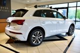 Used 2024 Audi Q5 2.0T Premium Plus image 6