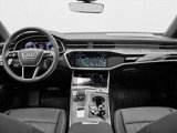 New 2025 Audi A7 3.0T Premium Plus image 3
