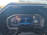 New 2025 Chevrolet Silverado 1500 LT w/ Z71 Off-Road Package image 4