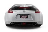Used 2020 Nissan 370Z Coupe image 3