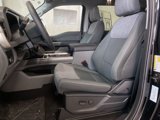 New 2025 Ford F350 4x4 Crew Cab Super Duty image 5