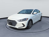 Used 2018 Hyundai Elantra Value Edition image 2