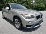 Used 2013 BMW X1 xDrive28i image 2