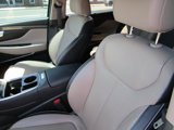 Used 2022 Hyundai Santa Fe SEL w/ Convenience + Premium Package image 5