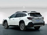 New 2025 Subaru Outback Touring XT image 4