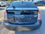 Used 2013 Toyota Prius Four image 4