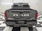New 2025 RAM 2500 Limited image 6