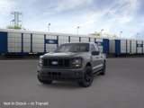 New 2025 Ford F150 STX image 2