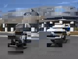 New 2025 Ford F150 Raptor image 2