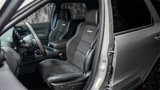 New 2025 Dodge Durango SRT Hellcat image 2
