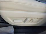 New 2025 MAZDA CX-90 3.3 Turbo S w/ Premium Plus image 4