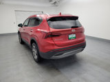 Used 2023 Hyundai Santa Fe SEL image 5